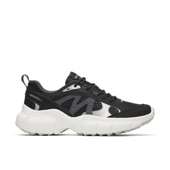 Clover Tech Sneaker - Everyday | Merrell Discount