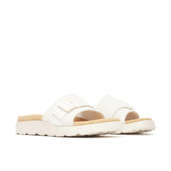 Fleur Slide | Merrell Onsale