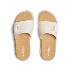 Fleur Slide | Merrell Onsale