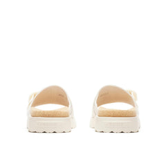 Fleur Slide | Merrell Onsale