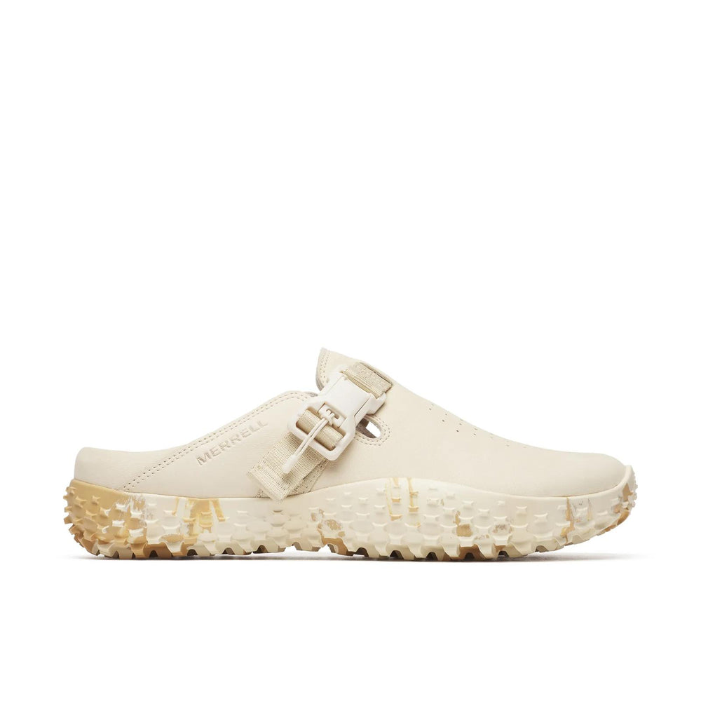 Wrapt Slide Nubuck - Everyday | Merrell On Sale