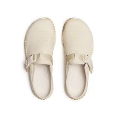 Wrapt Slide Nubuck - Everyday | Merrell On Sale