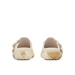 Wrapt Slide Nubuck - Everyday | Merrell On Sale