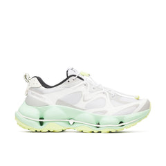 SpeedArc Matis - Hiking | Merrell Onsale