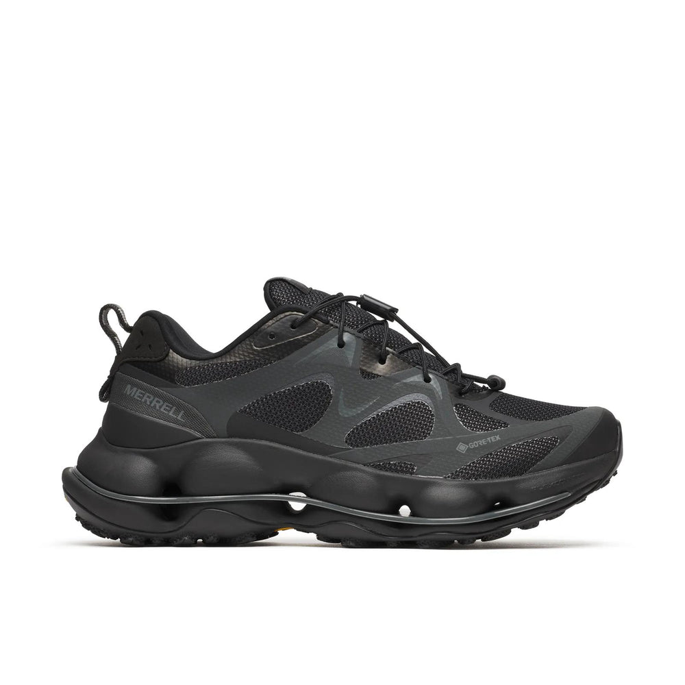SpeedArc Matis GORE-TEX® | Merrell On Sale