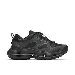 SpeedArc Matis GORE-TEX® | Merrell On Sale