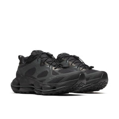 SpeedArc Matis GORE-TEX® | Merrell On Sale