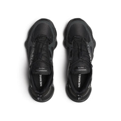 SpeedArc Matis GORE-TEX® | Merrell On Sale