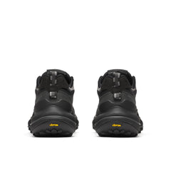 SpeedArc Matis GORE-TEX® | Merrell On Sale