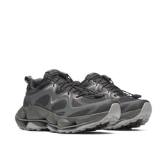 SpeedArc Matis - Hiking | Merrell