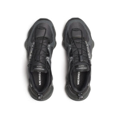 SpeedArc Matis - Hiking | Merrell
