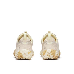 Wrapt - Everyday | Merrell Discount