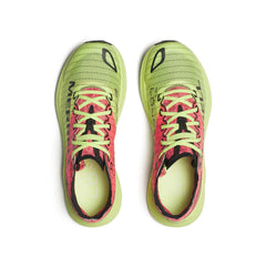 MTL Long Sky 2 Matryx | Merrell On Sale