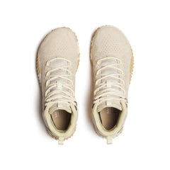 Wrapt Mid Waterproof | Merrell For Sale