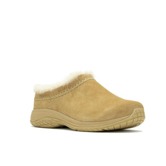 Encore Ice 5 | Merrell Discount