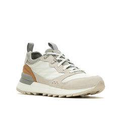 Alpine 83 Sneaker Recraft | Merrell On Sale