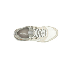 Alpine 83 Sneaker Recraft | Merrell On Sale
