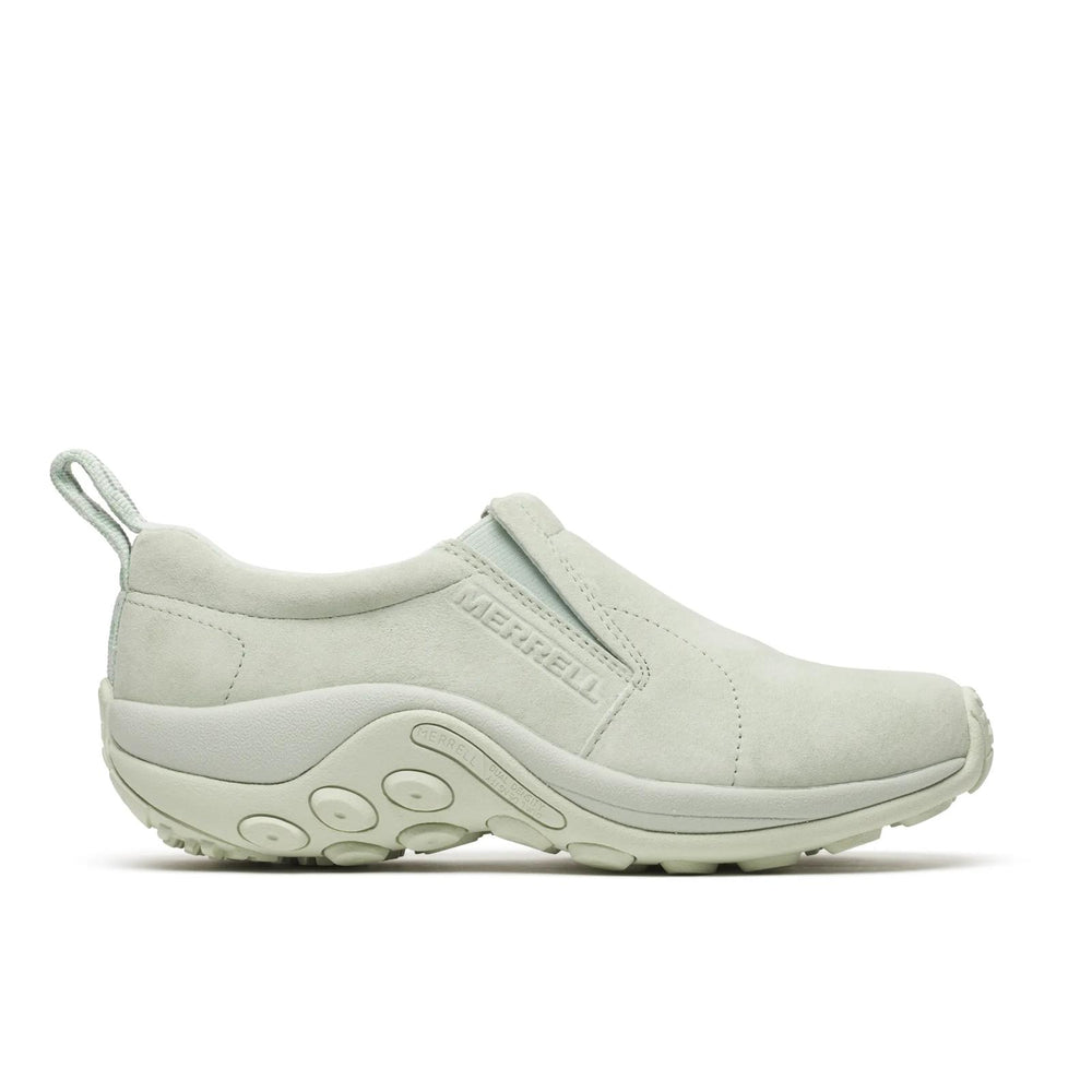 Jungle Moc | Merrell For Sale