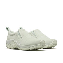 Jungle Moc | Merrell For Sale