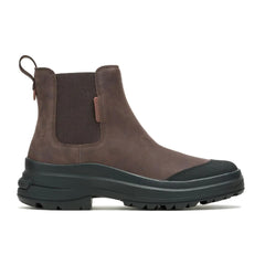 Harper Pull On Waterproof | Merrell