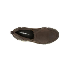 Coldpack 3 Thermo Moc Waterproof Wide Width | Merrell Discount