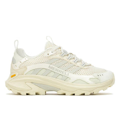 Moab Speed 2 Vent 2K | Merrell Onsale