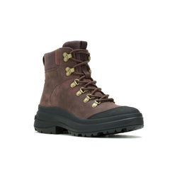 Harper Lace Zip Waterproof | Merrell On Sale