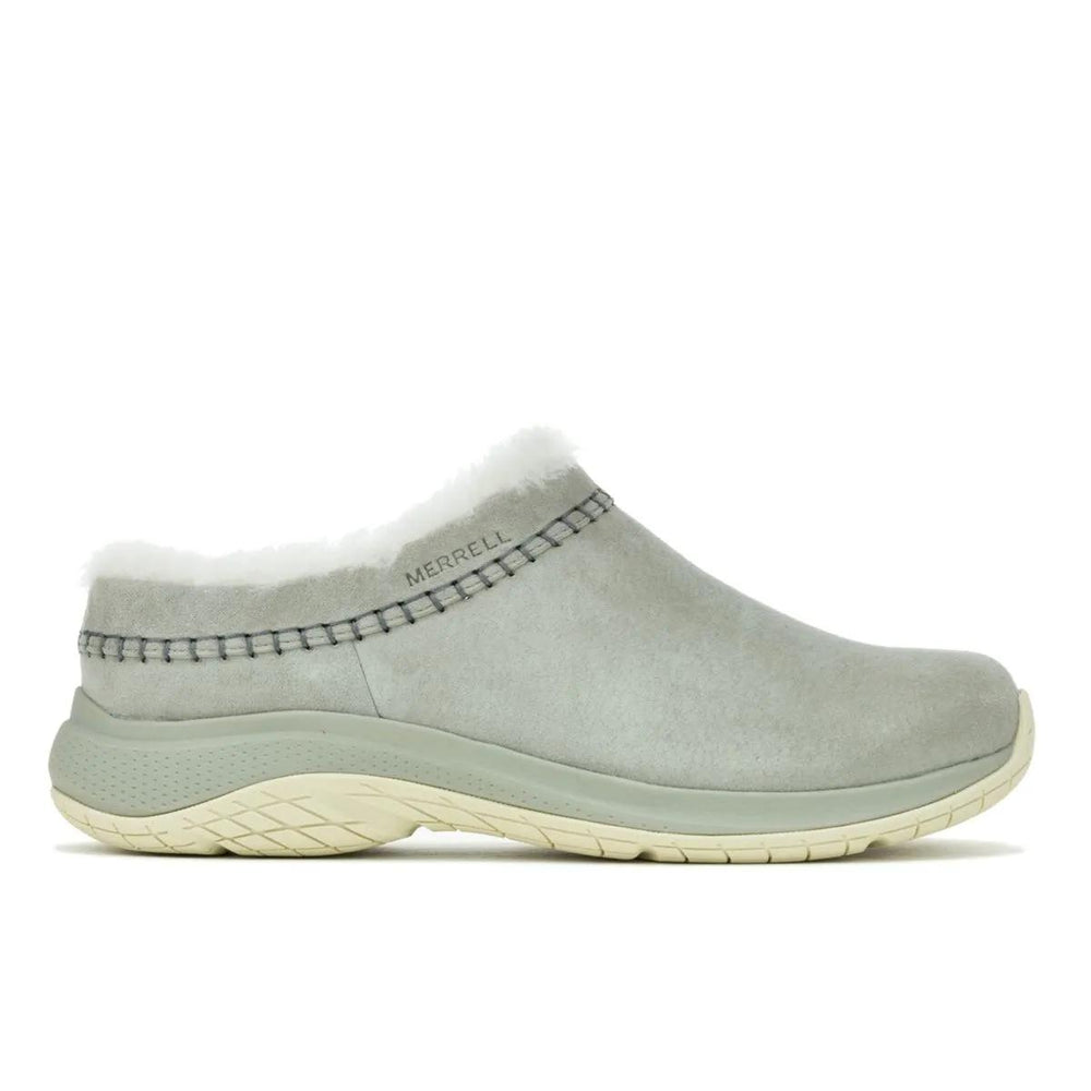 Encore Ice 5 | Merrell For Sale