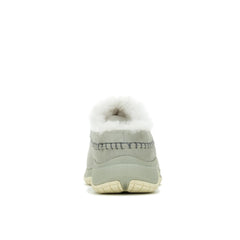 Encore Ice 5 | Merrell For Sale