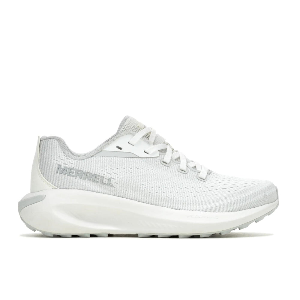 Morphlite | Merrell