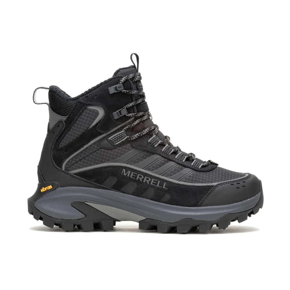Moab Speed 2 Thermo Mid Waterproof | Merrell Discount