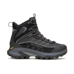 Moab Speed 2 Thermo Mid Waterproof | Merrell Discount