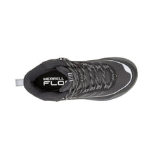 Moab Speed 2 Thermo Mid Waterproof | Merrell Discount