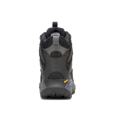 Moab Speed 2 Thermo Mid Waterproof | Merrell Discount