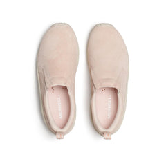 Jungle Moc | Merrell Onsale