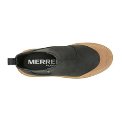 Harper Pull On Waterproof | Merrell For Sale