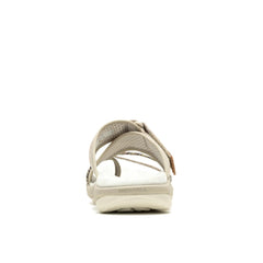 Terran 4 Post Wrap | Merrell