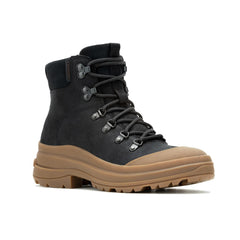 Harper Lace Zip Waterproof | Merrell Discount