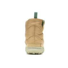 Hut Moc 2 Quilted | Merrell On Sale