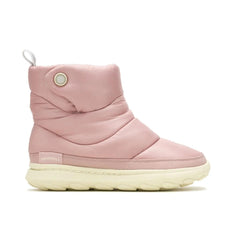 Hut Moc 2 Quilted | Merrell For Sale