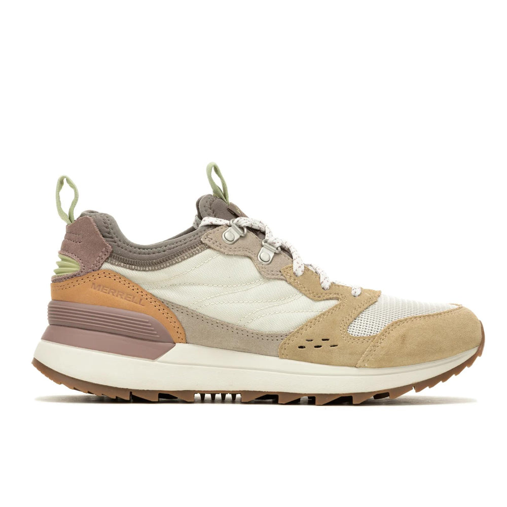 Alpine 83 Sneaker Recraft | Merrell