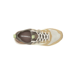 Alpine 83 Sneaker Recraft | Merrell