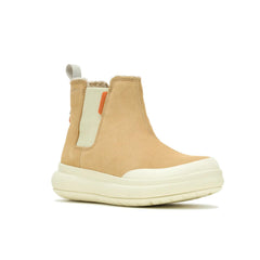 Marquette Thermo Pull On Waterproof | Merrell Discount