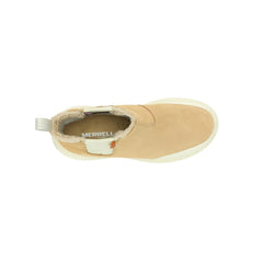 Marquette Thermo Pull On Waterproof | Merrell Discount