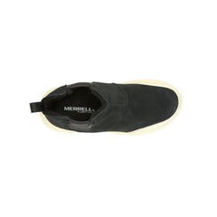 Marquette Thermo Pull On Waterproof | Merrell Onsale
