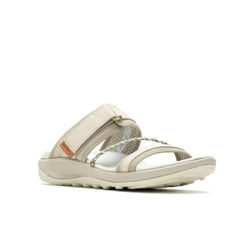 Terran 4 Slide | Merrell
