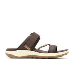 Terran 4 Slide | Merrell Discount