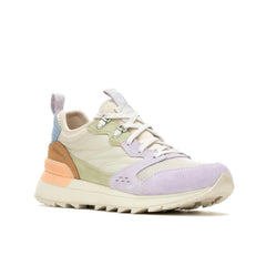 Alpine 83 Sneaker Recraft | Merrell Onsale