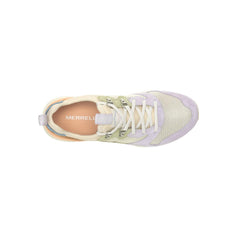 Alpine 83 Sneaker Recraft | Merrell Onsale