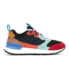 Alpine 83 Sneaker Recraft | Merrell On Sale